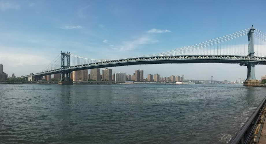 NYC_2015-06-16 15-59-44_CELL_20150616_155944_Pano